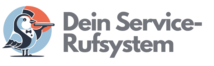 service rufsystem big